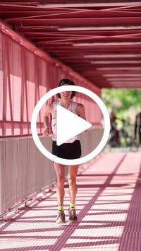 BIB:  <button type="button" onclick="openModal(27478803)" class="btn btn-primary btn-sm float-right" data-toggle="modal" data-target=".modal-high-quality">
                <i class="fa fa-download"></i> Download
                </button>